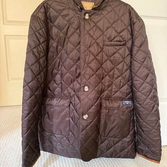 NWT Onward Reserve Braswell Blazer Jacket - Picture 7 of 14